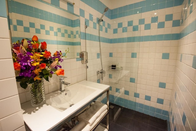 ヴィラ シルク ロード ホテル