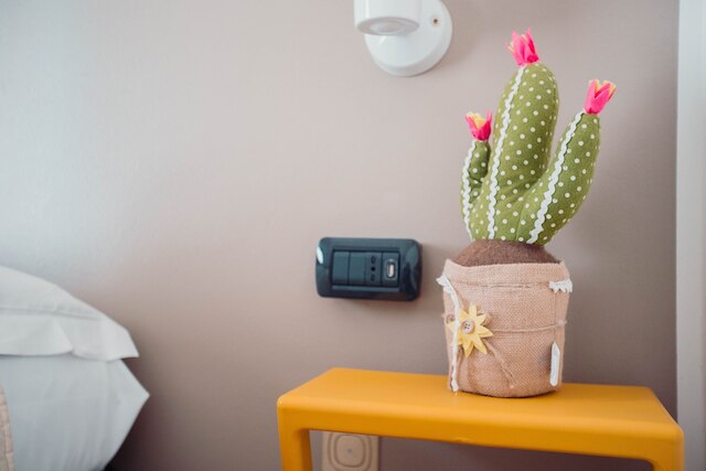 オステッロ・ベロ・ミラノ・チェントラーレ