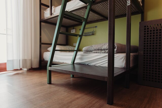 オステッロ・ベロ・ミラノ・チェントラーレ