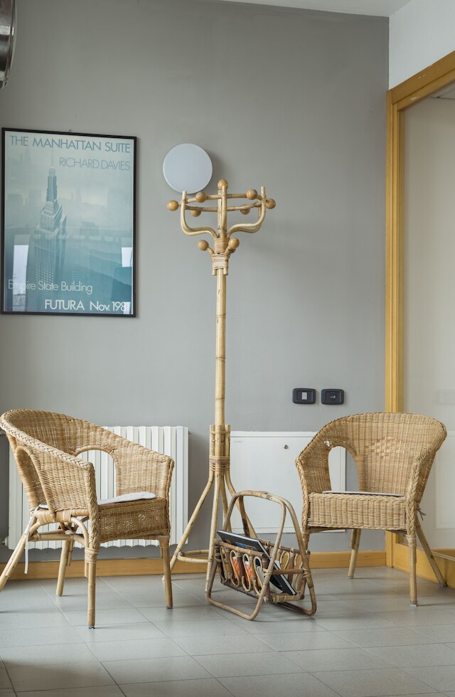 ラ コルダタ アコモデーション - ズンビーニ 6