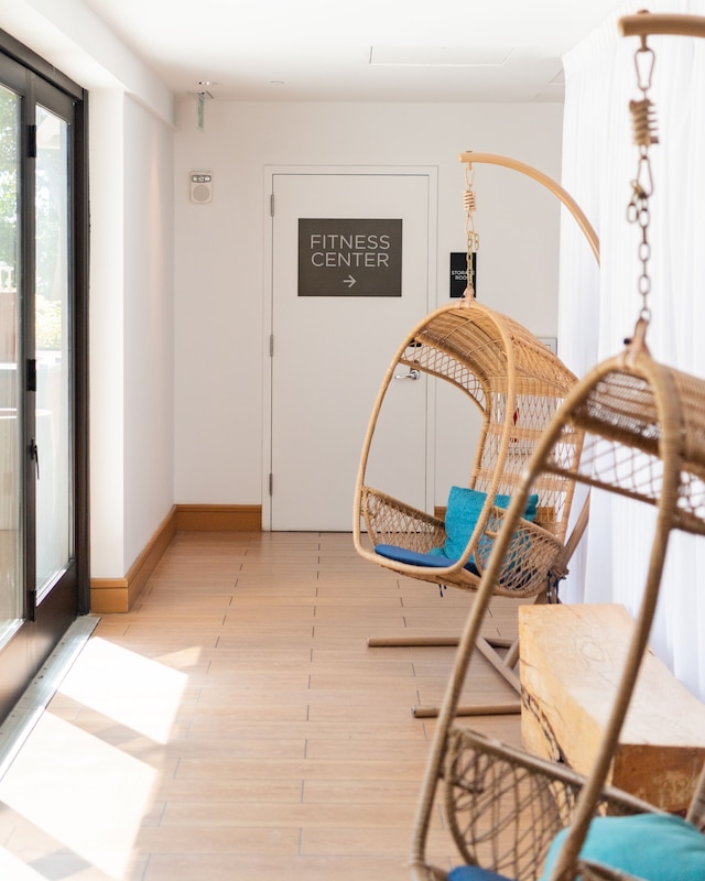 ハイアット セントリック ワイキキ ビーチ