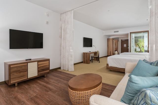 ハイアット セントリック ワイキキ ビーチ