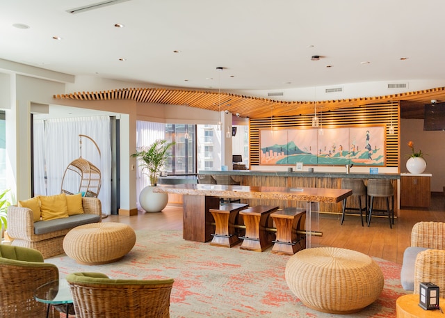 ハイアット セントリック ワイキキ ビーチ