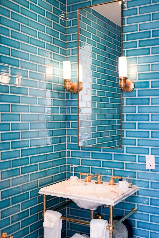 アーロ・ウィリアムズバーグ