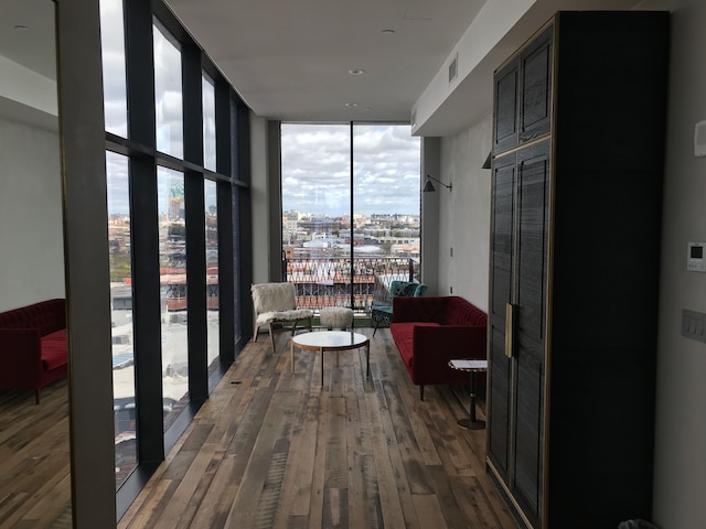 アーロ・ウィリアムズバーグ