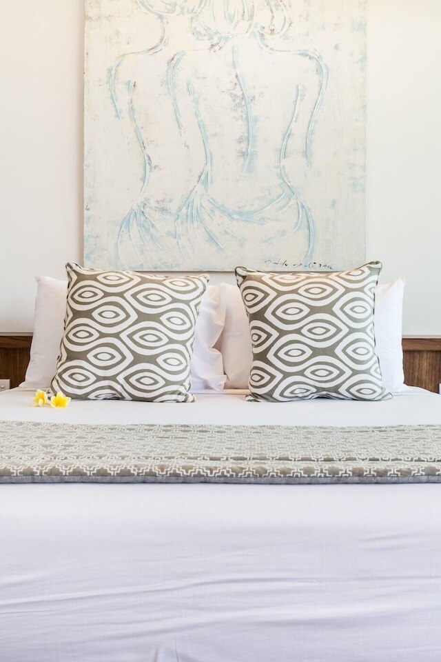 アリュール ヴィラズ