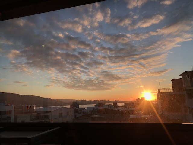 オープン ルーム ホテル (淡水 OPEN ROOM 精品旅店)