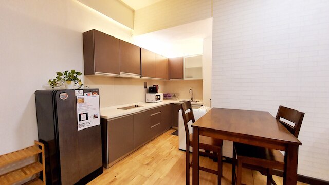 ベスト KL シティ ビュー アット レガリア レジデンス