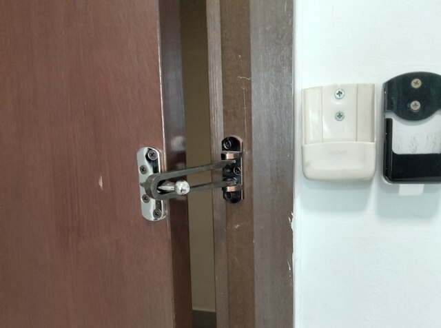 ベスト KL シティ ビュー アット レガリア レジデンス