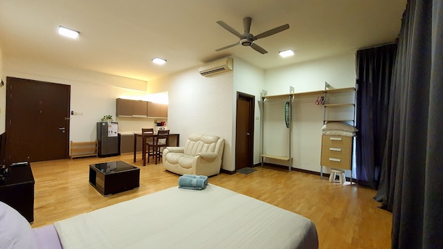 ベスト KL シティ ビュー アット レガリア レジデンス