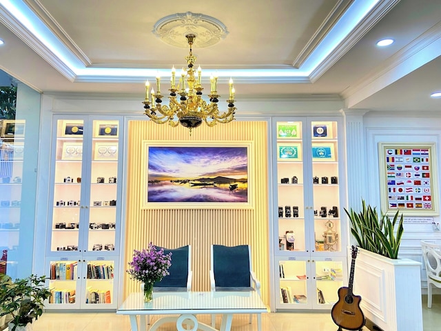 ホテル ラ ペルル フエ