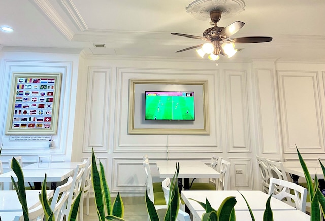 ホテル ラ ペルル フエ