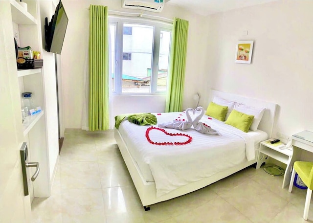 ホテル ラ ペルル フエ