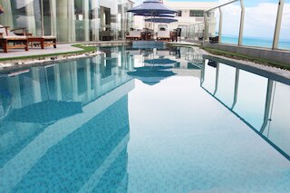 HSB オフィス アンド アパートメント