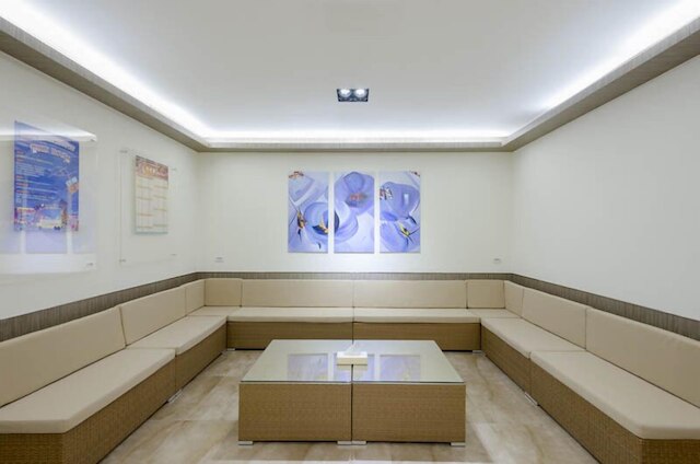 ドゥオ ロマンス モーテル花蓮 (多羅滿休閒商務汽車旅館)