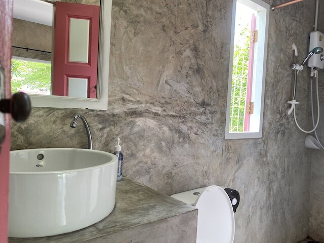 ナマステ リゾート