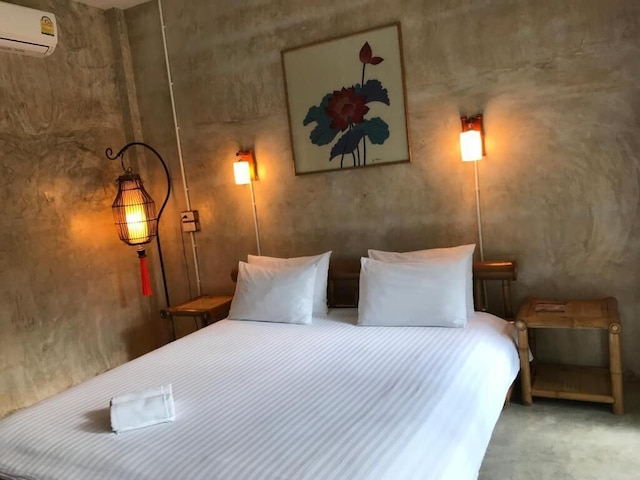 ナマステ リゾート