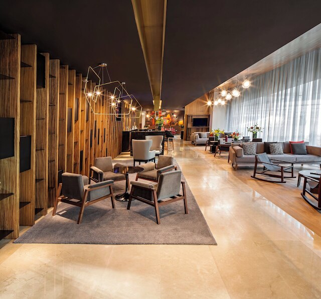 フィエスタ アメリカーナ メキシコ トレオ