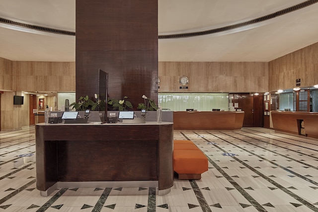 フィエスタ アメリカーナ メキシコ トレオ