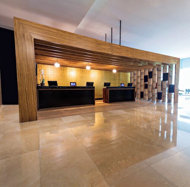 フィエスタ アメリカーナ メキシコ トレオ