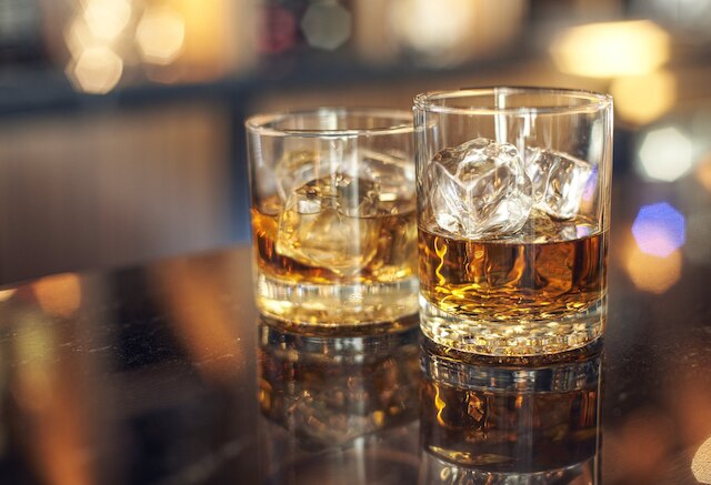 フィエスタ アメリカーナ メキシコ トレオ