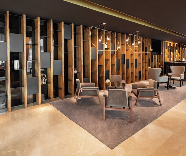 フィエスタ アメリカーナ メキシコ トレオ