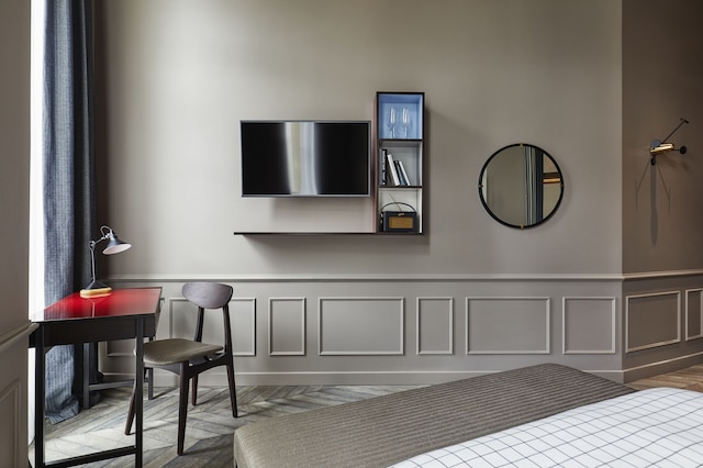 ザ ホクストン パリ