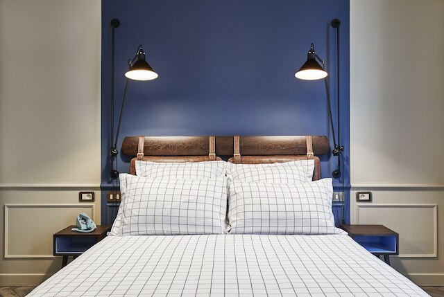 ザ ホクストン パリ