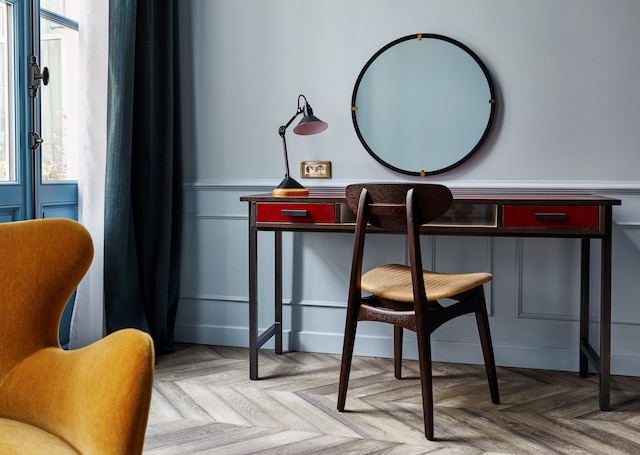 ザ ホクストン パリ