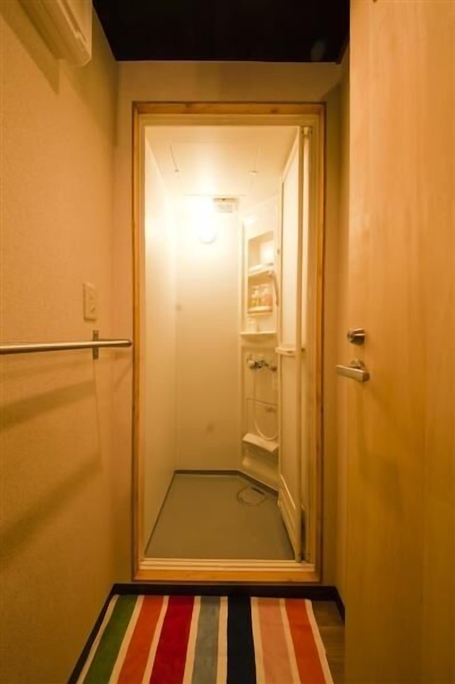 博多呉服町ホステル高谷家