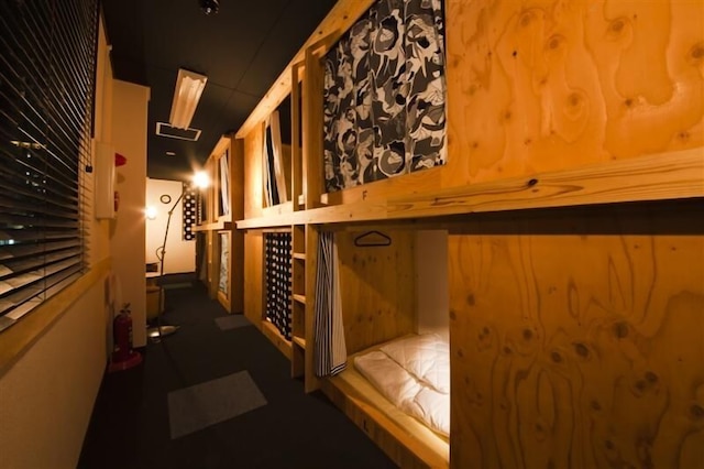 博多呉服町ホステル高谷家