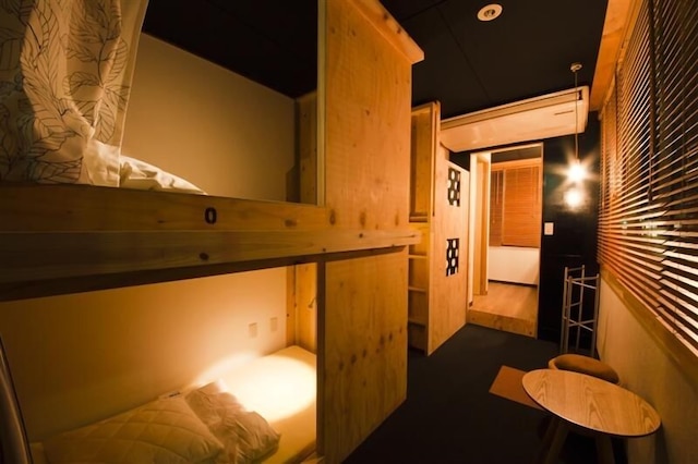 博多呉服町ホステル高谷家