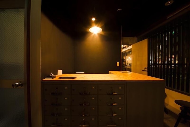 博多呉服町ホステル高谷家