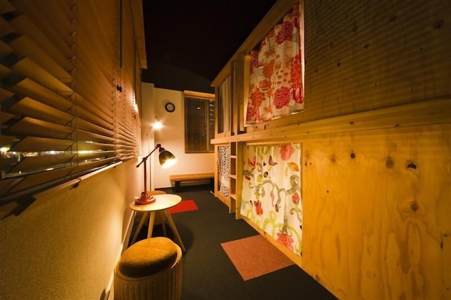 博多呉服町ホステル高谷家