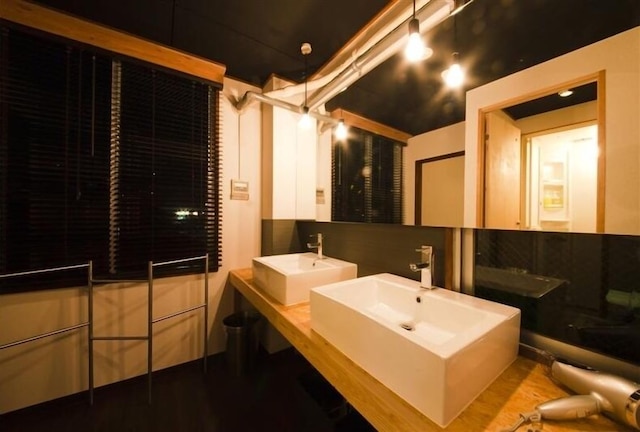 博多呉服町ホステル高谷家