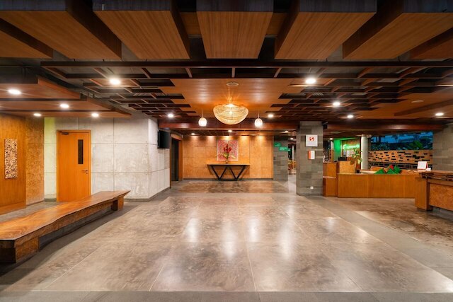 スイス ベレクスプレス クタ レギャン