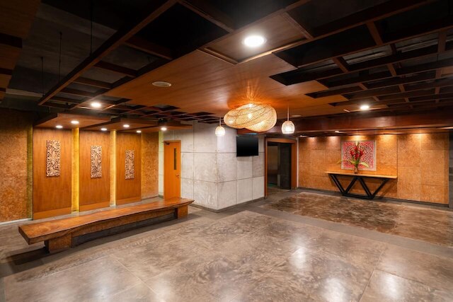 スイス ベレクスプレス クタ レギャン