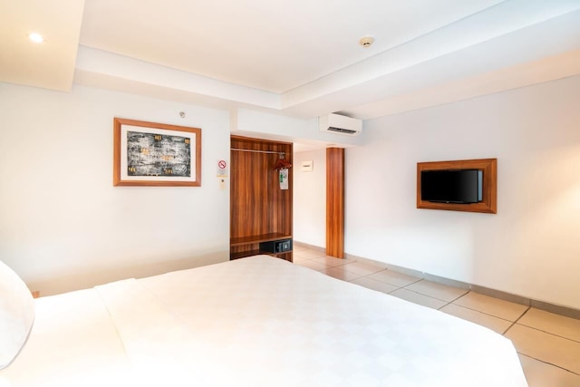 スイス ベレクスプレス クタ レギャン