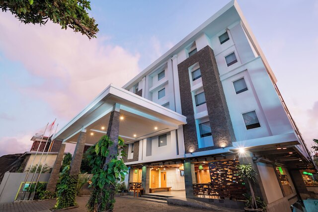 スイス ベレクスプレス クタ レギャン