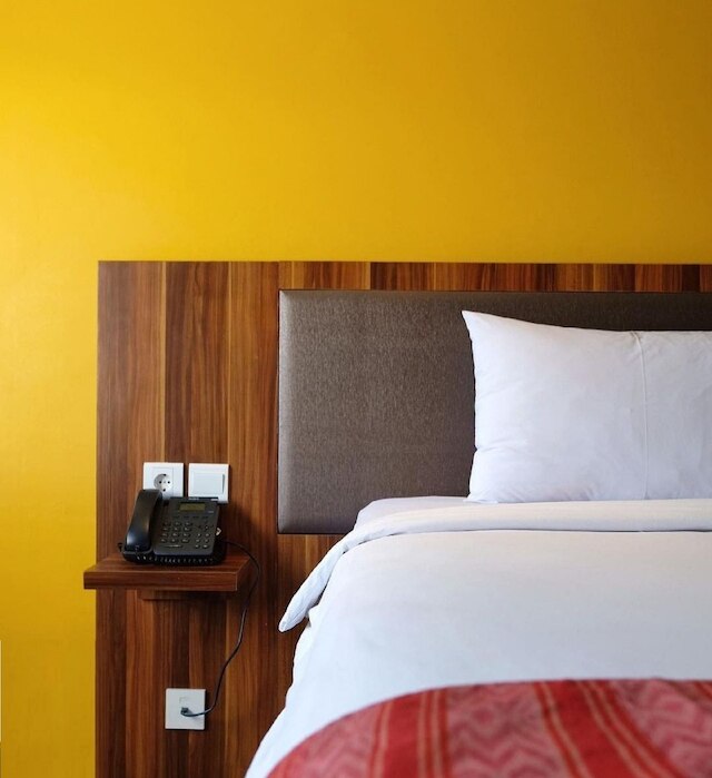 スイス ベレクスプレス クタ レギャン