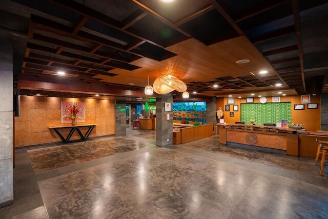 スイス ベレクスプレス クタ レギャン