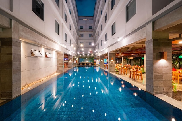 スイス ベレクスプレス クタ レギャン