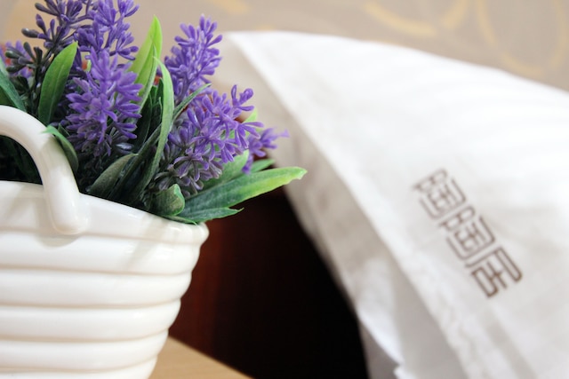 タウ タウ チュ ホテル (陶陶居商務旅館)