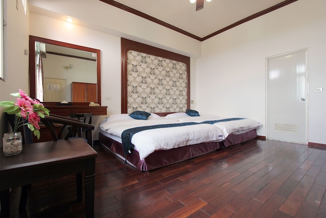 タウ タウ チュ ホテル (陶陶居商務旅館)