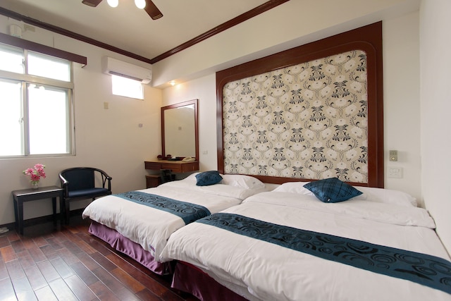 タウ タウ チュ ホテル (陶陶居商務旅館)