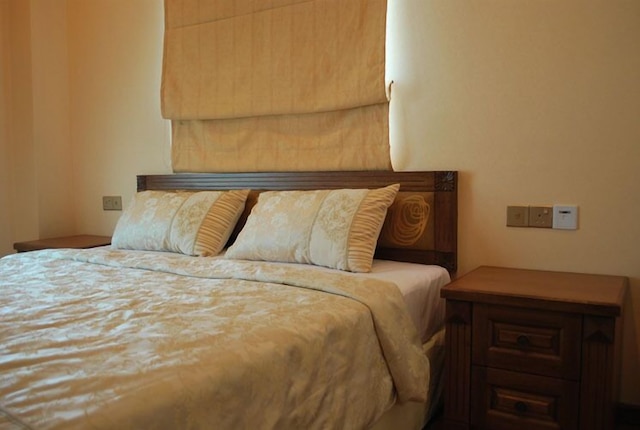 M シティ スイーツ