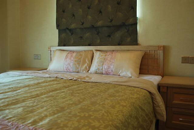 M シティ スイーツ