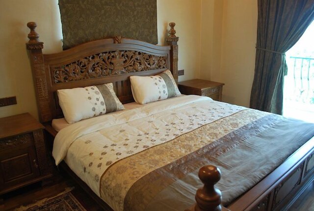 M シティ スイーツ