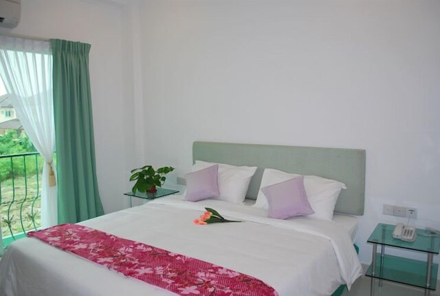 M シティ スイーツ