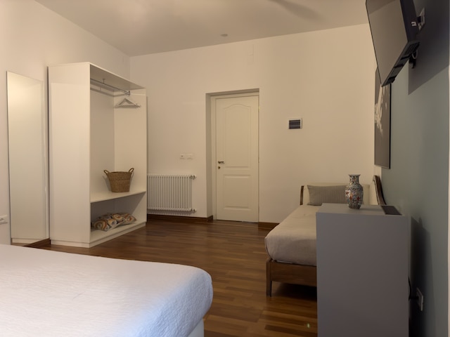 B&B ヴィンテージ